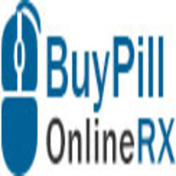 BuyPillOnlineRx