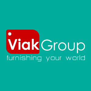 Viak Group Pvt Ltd