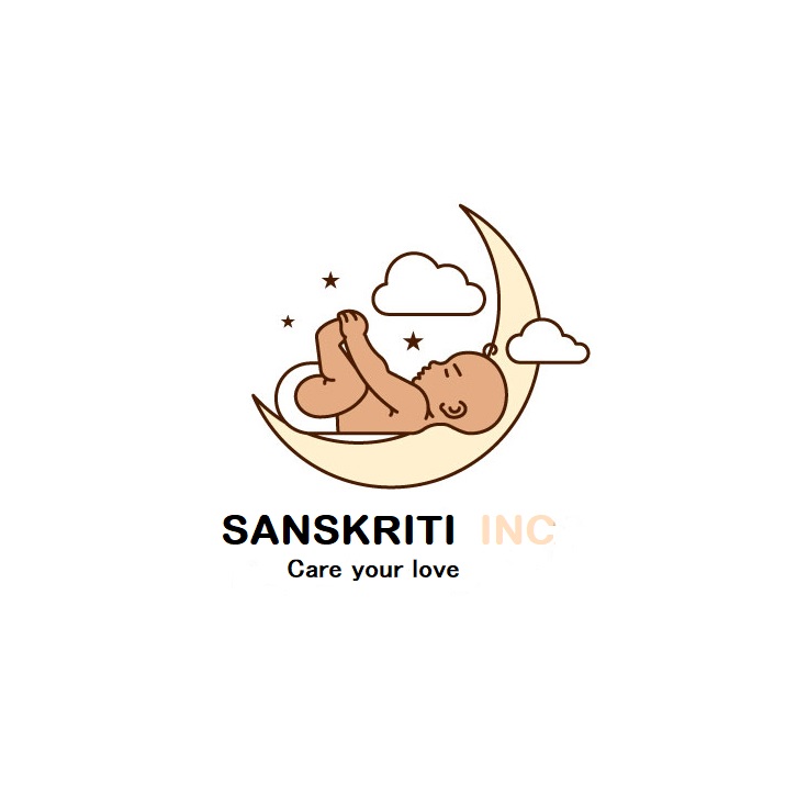 Sanskriti Inc