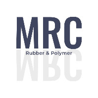 METRO RUBBER CORPORATION 