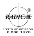 Radical Scientific Equipments Private Limited