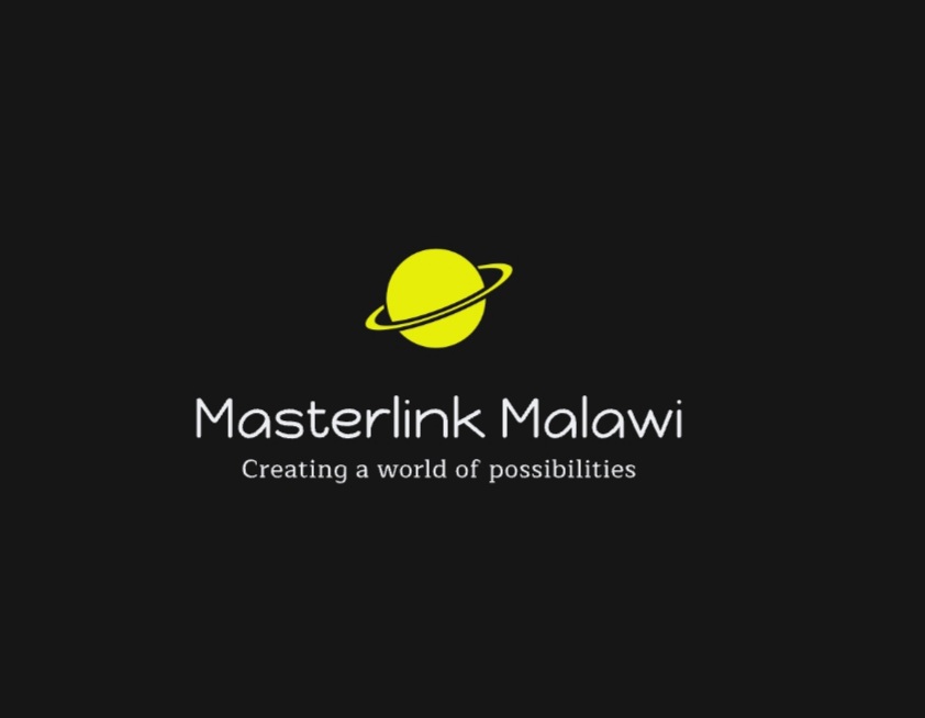 Masterlink Malawi