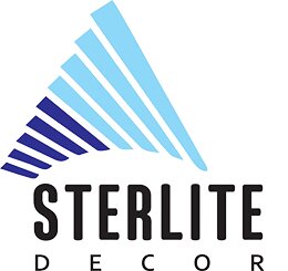 Sterlite Decor