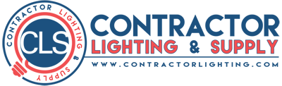 Contractor Lighting & Supply