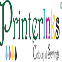 Printerinks Limited