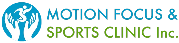 Motion Focus & Sports Clinic