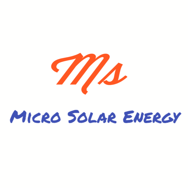 Micro Energy System