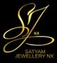 Satyam Jewellery Nx