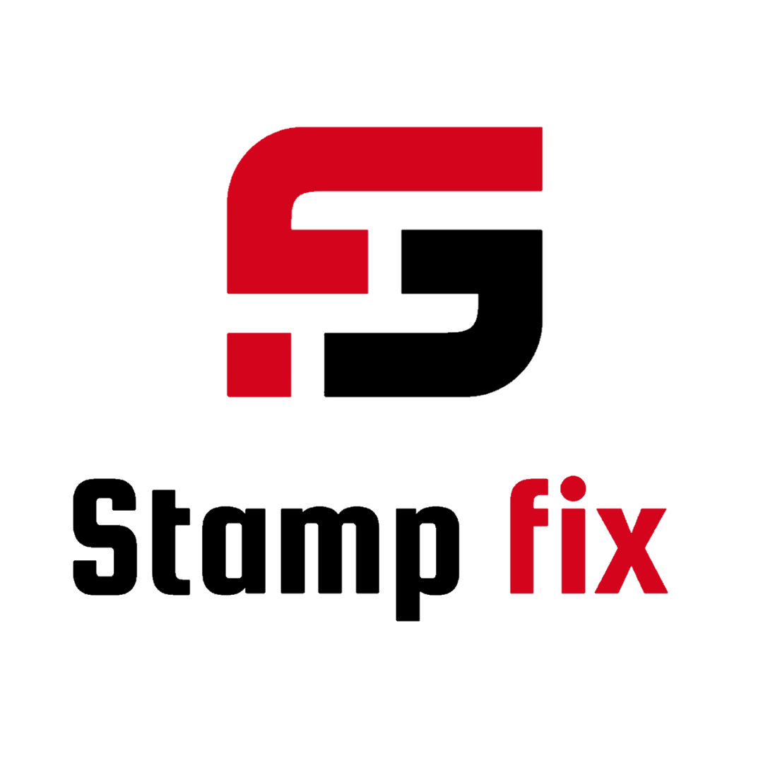 Stampfix