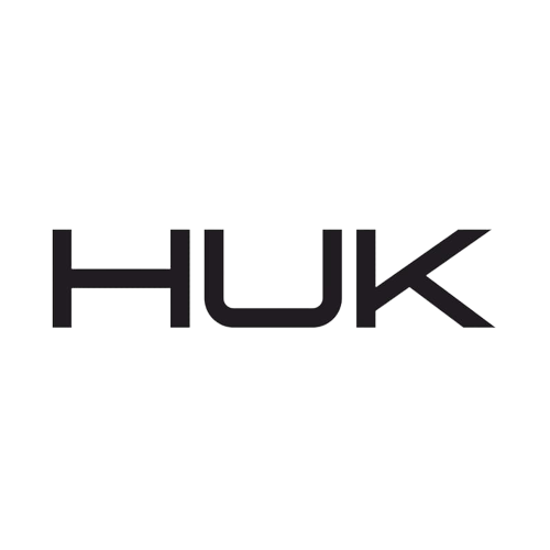 Huk