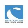 Shree Chamunda Coal pvt ltd
