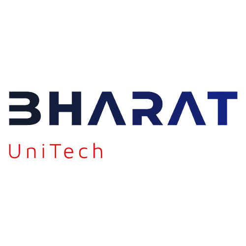 Bharat Unitech