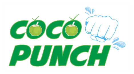 Cocopunch