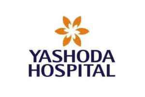 yashoda hospitals