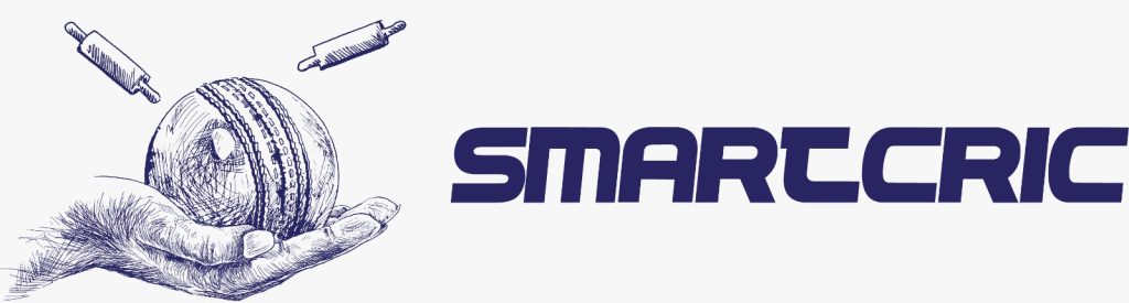 smartcric