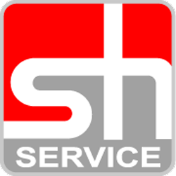 SH SERVICE