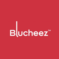 Blucheez Outfitters