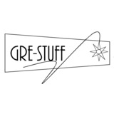 Gre-Stuff