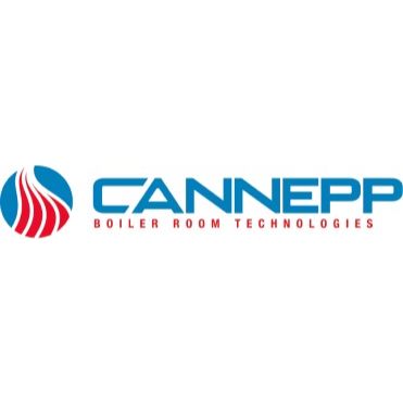 Cannepp Boiler