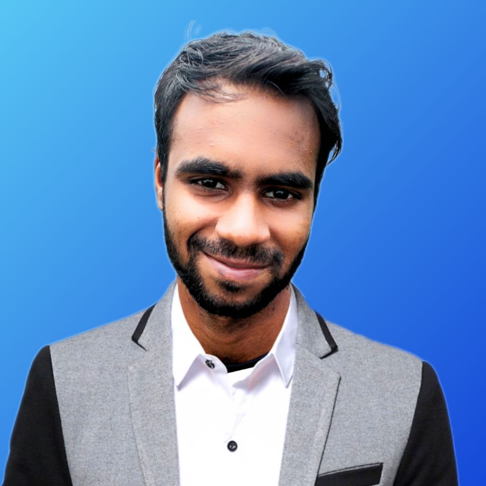 Best SEO Expert in Sylhet | Ali Abbas Sohag