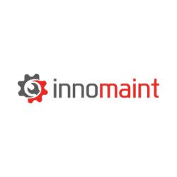 Innomaint CMMS