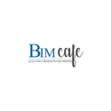 BIMCafe