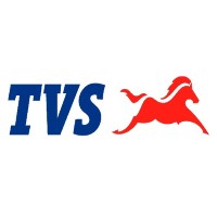 TVS Motosiklet Türkiye - En iyi motosiklet