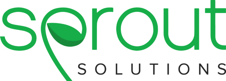 Sprout Solutions