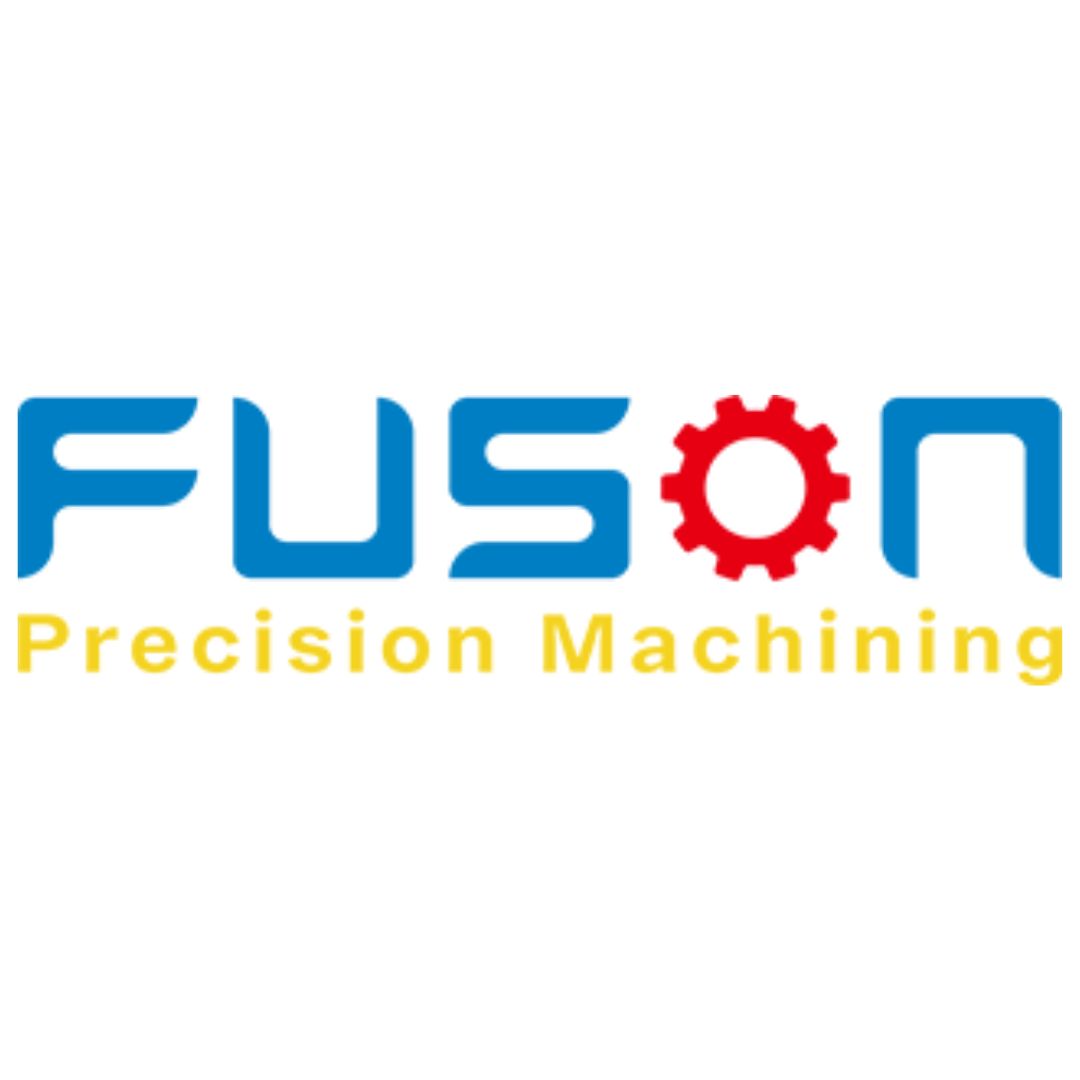 Fuson Precision Machining