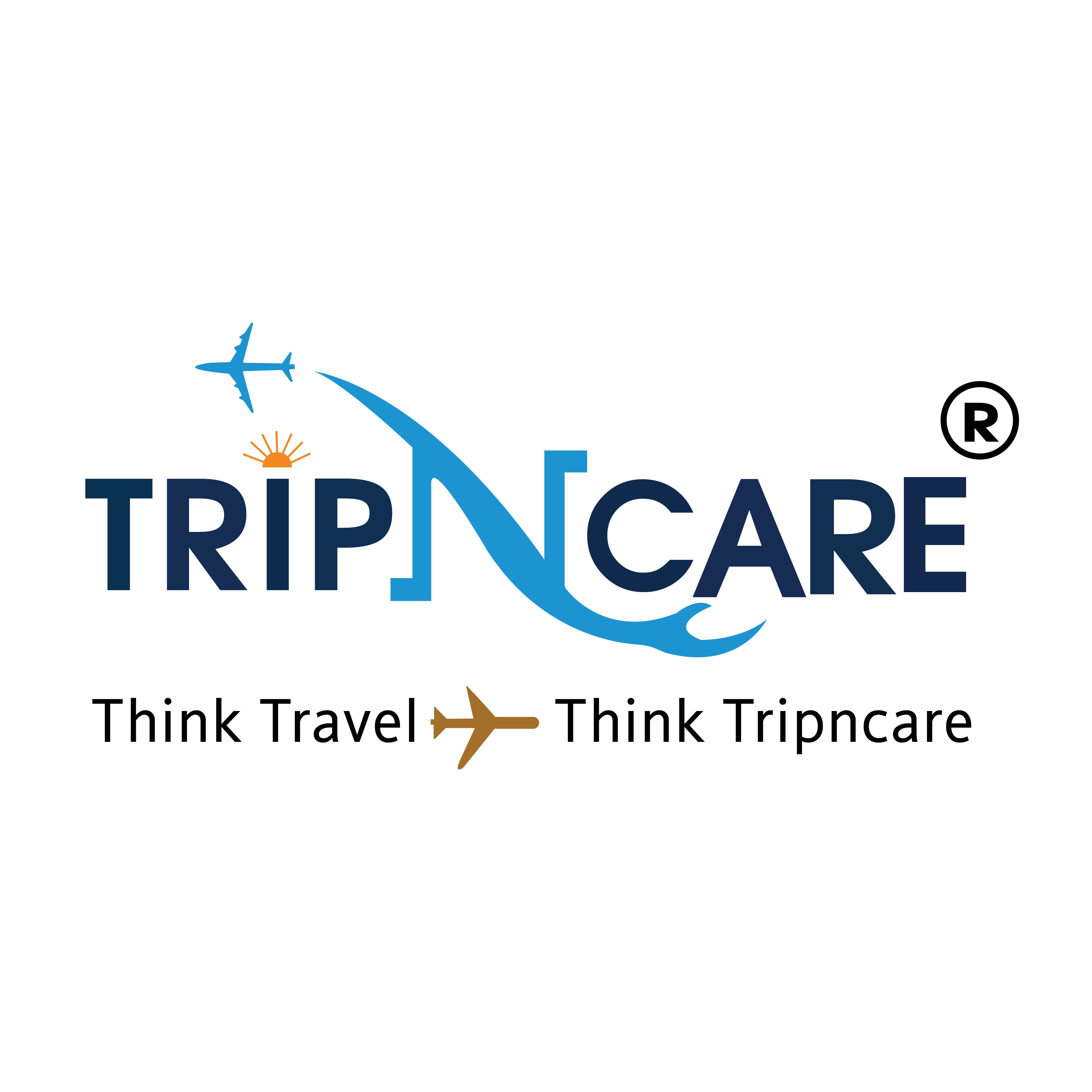 Tripncare