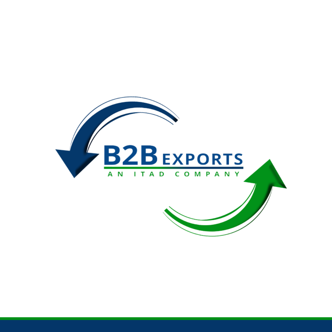 B2B Exports LLC