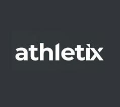 Athletix