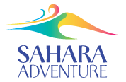 Sahara Adventures