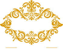 Roshi Jewellery