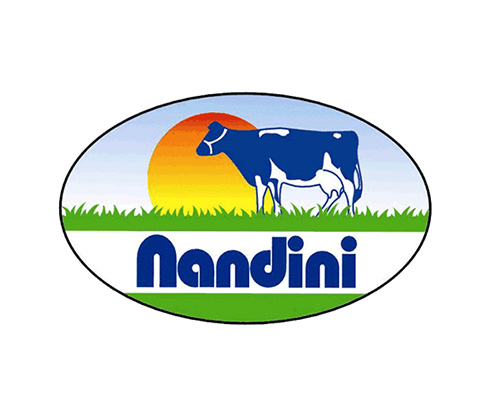 Nantrid Dairy 