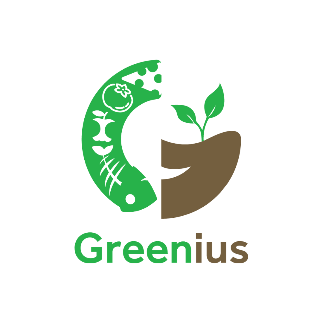 Greenius