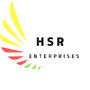 H S R ENTERPRISES - Getatoz