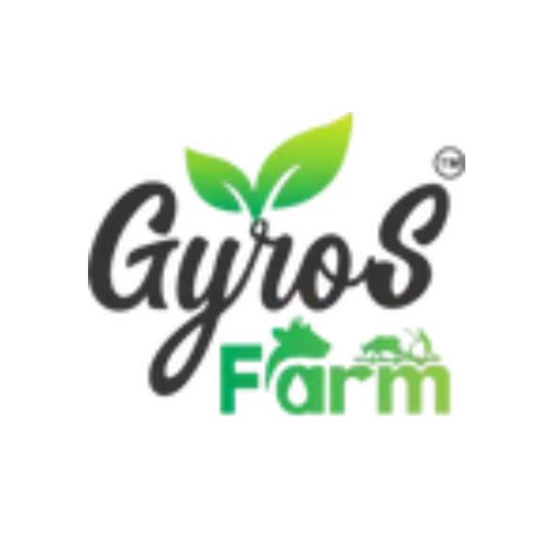 Gyros Farm