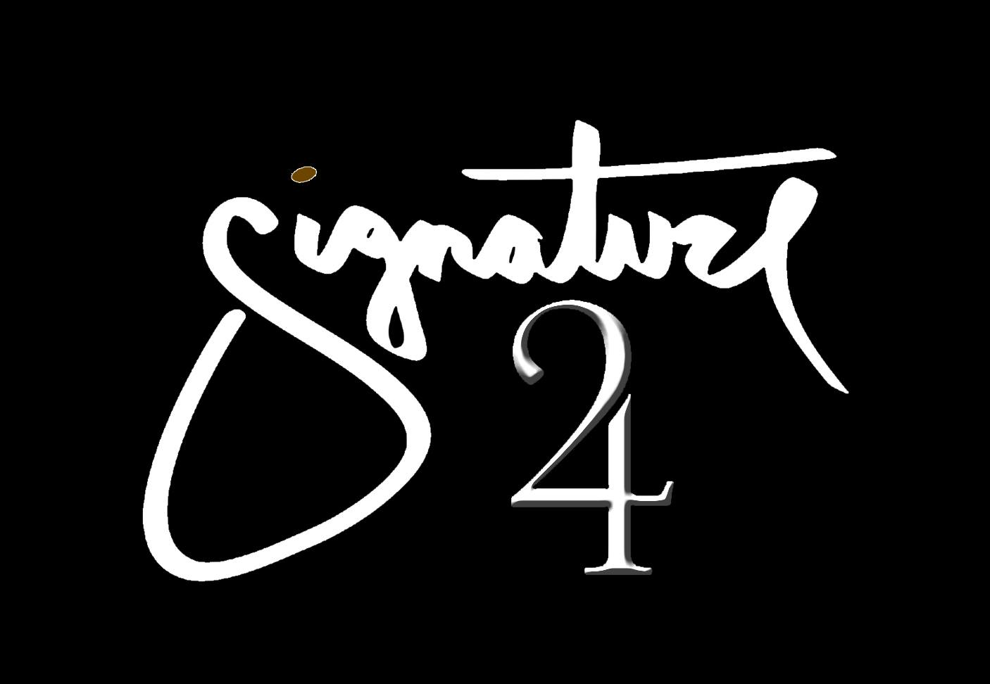 Signature 24 Productions