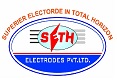 SETH ELECTRODES PVT LTD