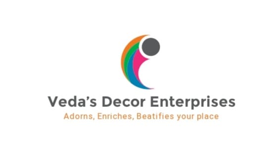 Veda's Decor Enterprises