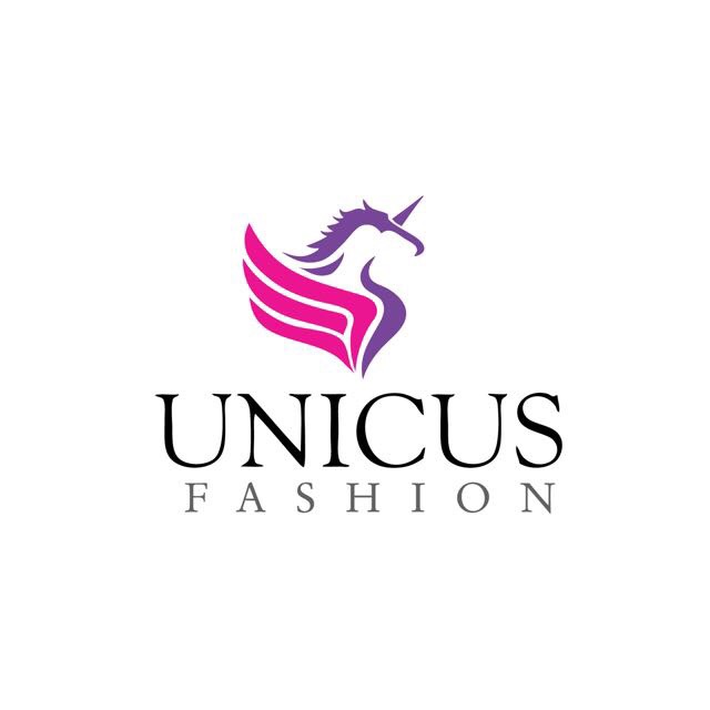 Unicus Fashion
