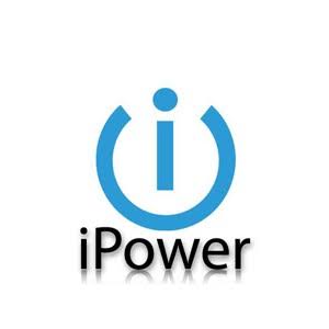 iPower Internet
