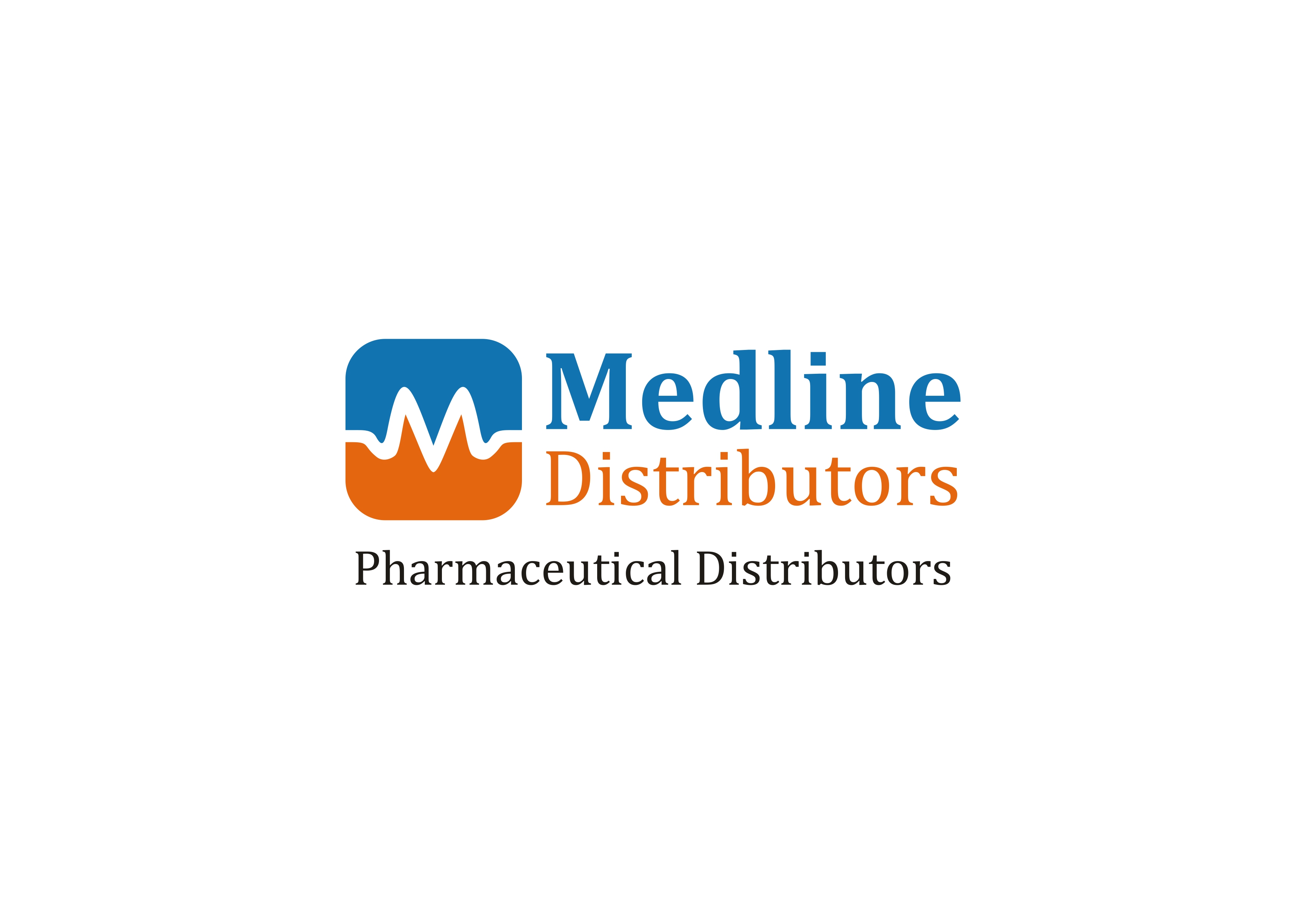 Medline Distributors