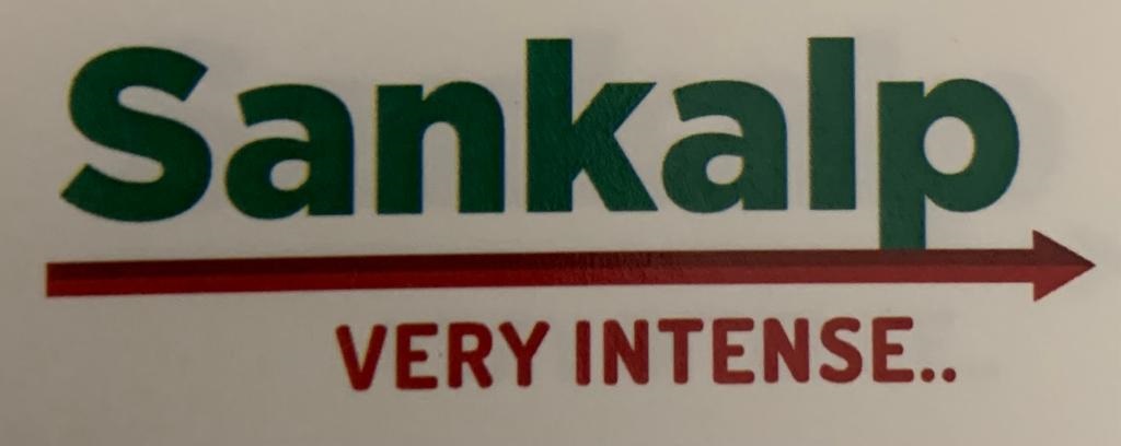 Sankalp enterprises 