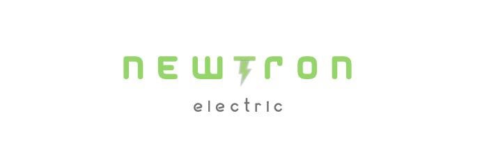 Newtron Electric Private Limited