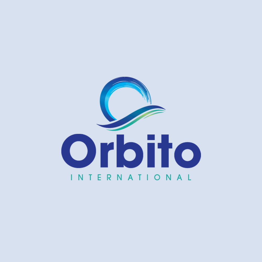 ORBITO INTERNATIONAL