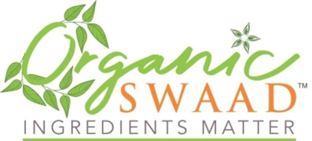 Organic SWAAD