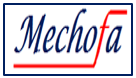 MECHOFA PRODUCTS INDIA PVT LTD