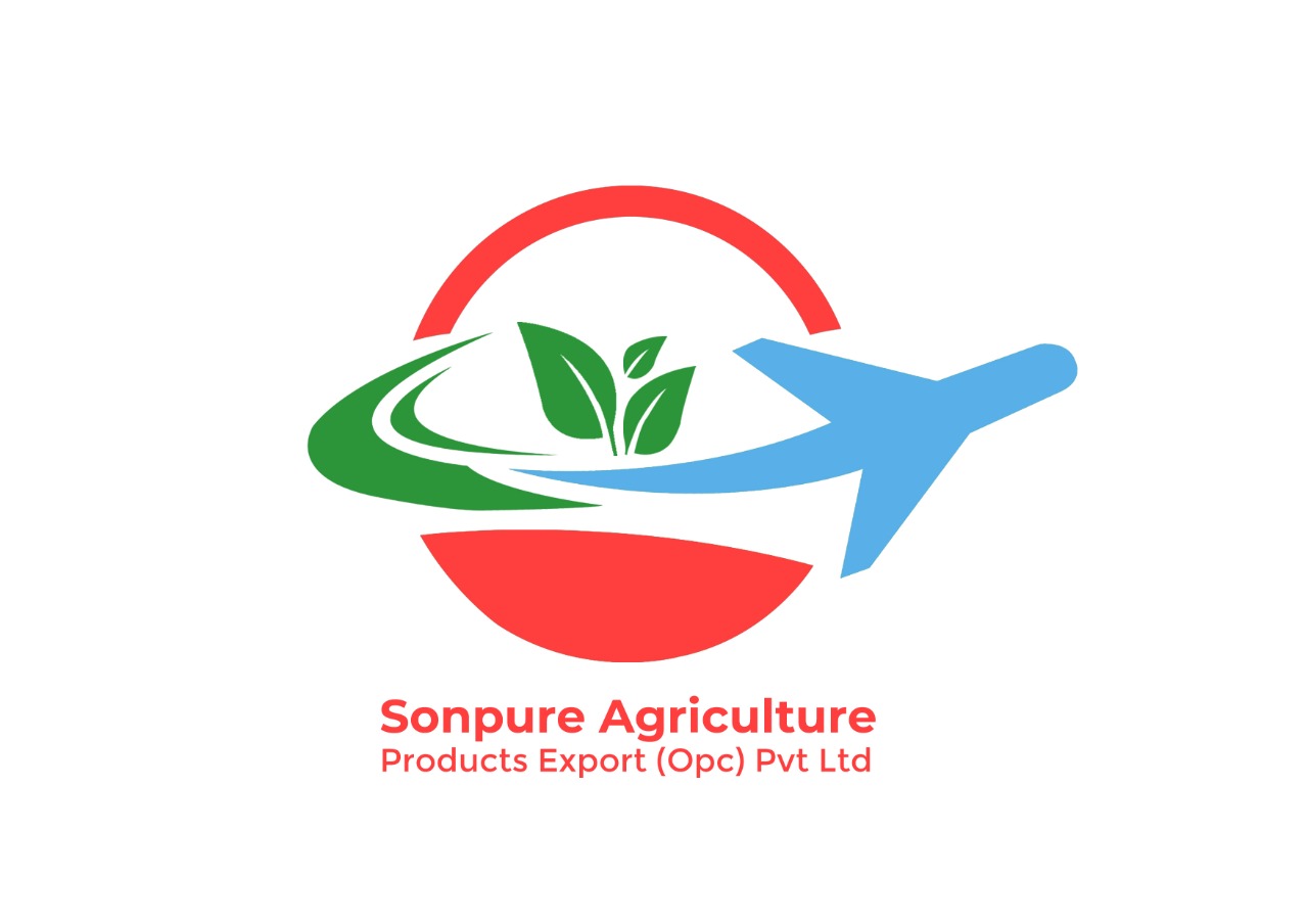 Sonpure Agriculture Products Export (Opc) Private Limited 